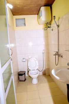 ha giang hotel sapa