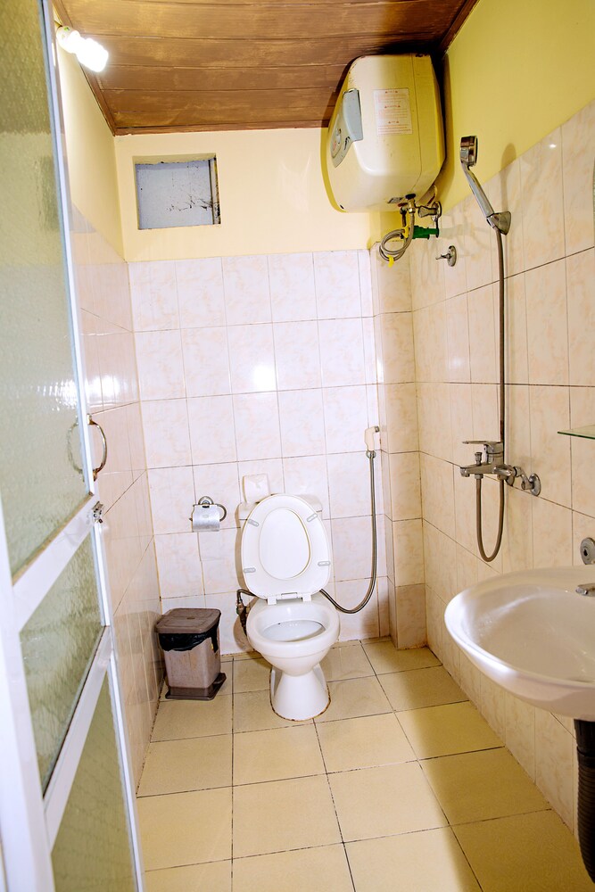 ha giang hotel sapa