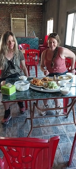 ha giang hotel sapa