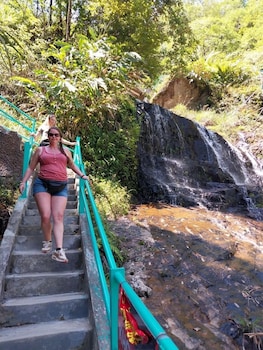 ha giang hotel sapa