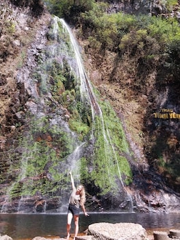 ha giang hotel sapa