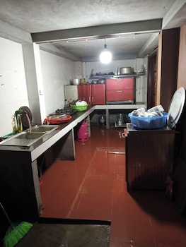 ha giang hotel sapa