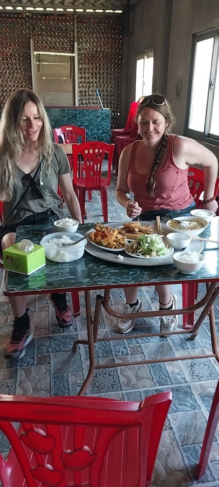 ha giang hotel sapa