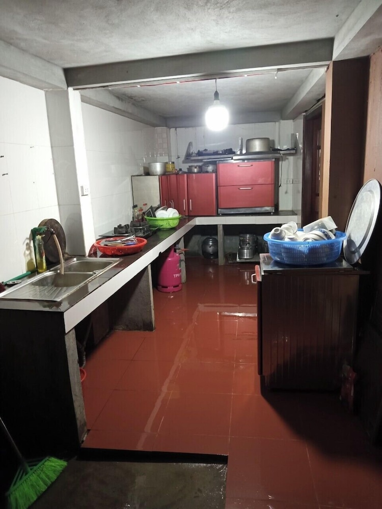 ha giang hotel sapa