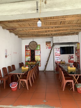 ha giang hotel sapa