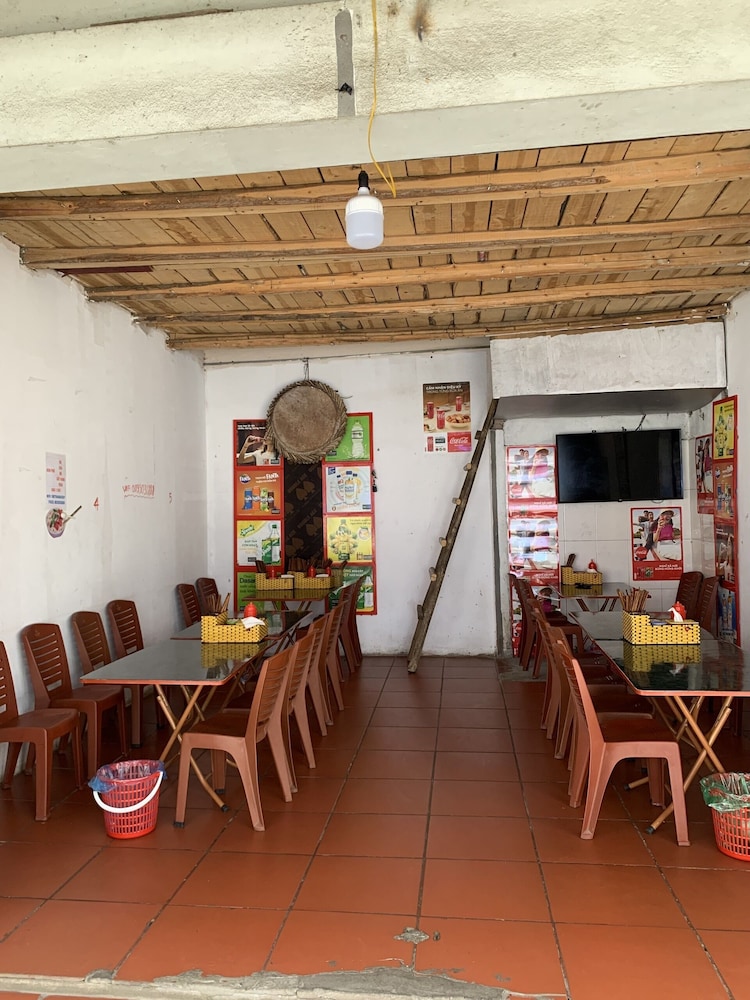 ha giang hotel sapa