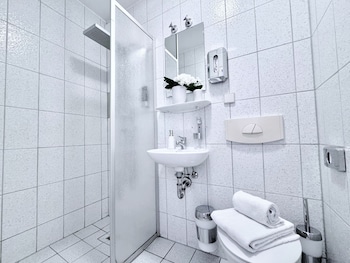 regiohotel salzland