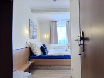 regiohotel salzland