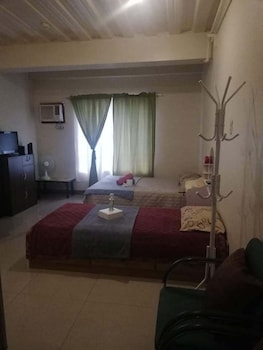 angel room homestay at kassel residences