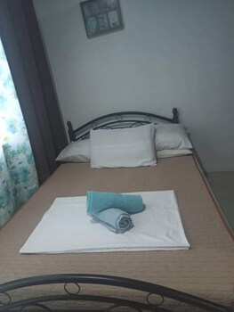 angel room homestay at kassel residences