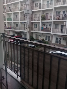 angel room homestay at kassel residences