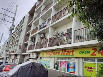 angel room homestay at kassel residences