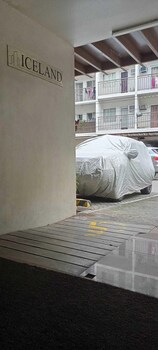 angel room homestay at kassel residences