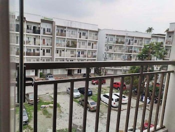 angel room homestay at kassel residences