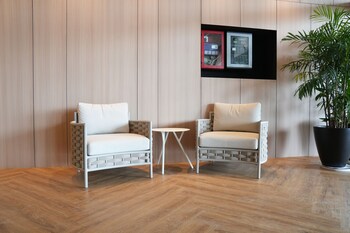 roxy hotel aiman
