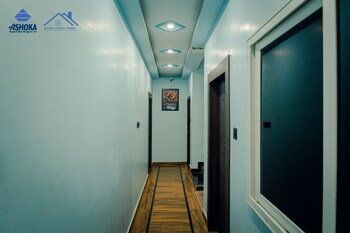 hotel happy home