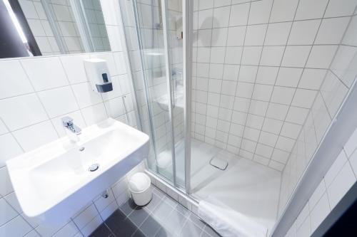mcdreams hotel leipzig city