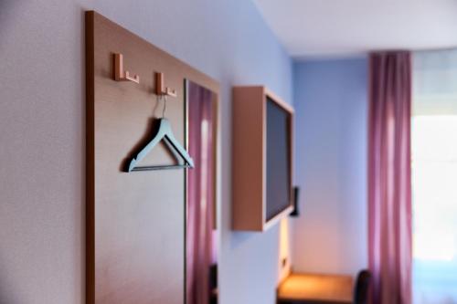 mcdreams hotel leipzig city