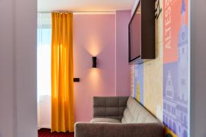 mcdreams hotel leipzig city
