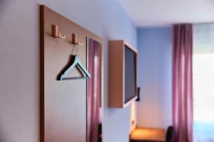 mcdreams hotel leipzig city