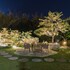 yuye shanyin camping