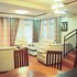 kigali villa apartment