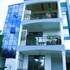 kigali villa apartment