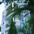 kigali villa apartment