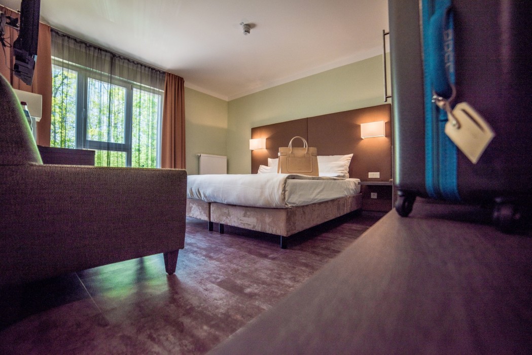 hotel jakob regensburg downtown bw signature collection