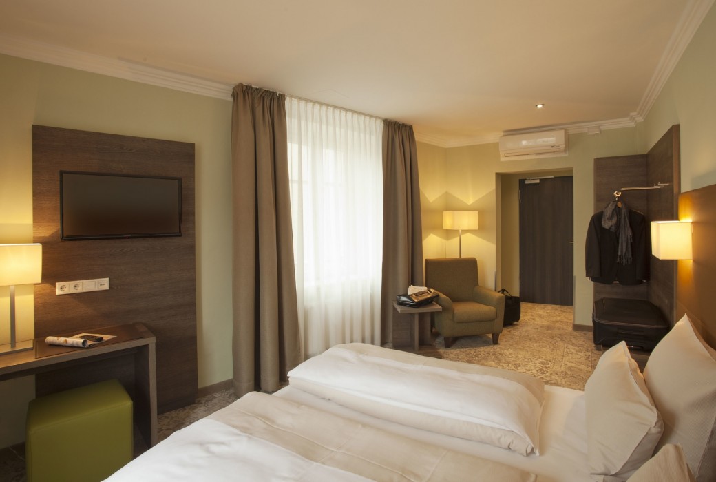 hotel jakob regensburg downtown bw signature collection