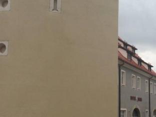 hotel jakob regensburg downtown bw signature collection