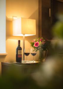 hotel jakob regensburg downtown bw signature collection
