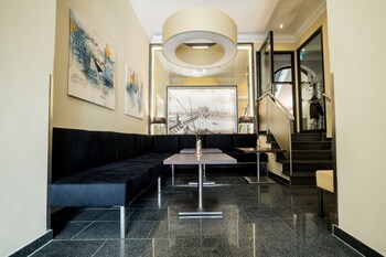 hotel jakob regensburg downtown bw signature collection