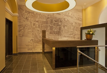 hotel jakob regensburg downtown bw signature collection