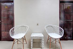 oyo 91816 griya putih