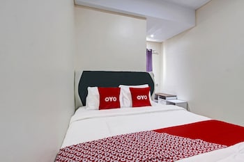 oyo 91816 griya putih