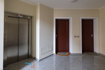 notami residenza smeraldo san siro