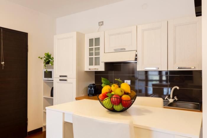 notami residenza smeraldo san siro