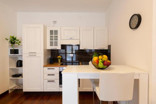 notami residenza smeraldo san siro