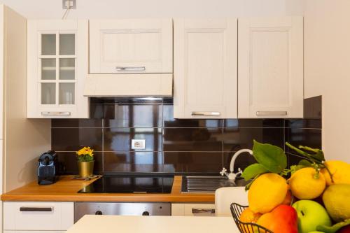 notami residenza smeraldo san siro