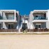 kleoniki and irida residential complexes