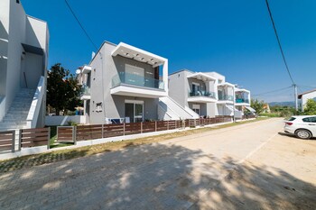 pangaio