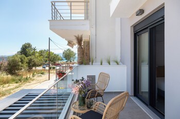 pangaio