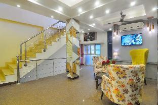 staybook hotel aira