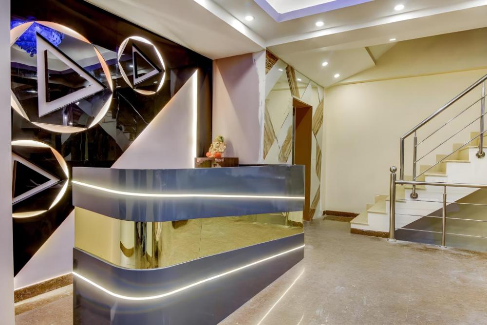 staybook hotel aira