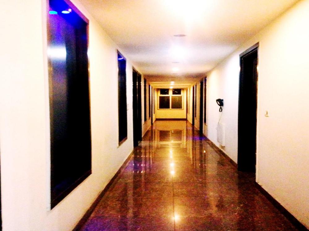 staybook hotel aira