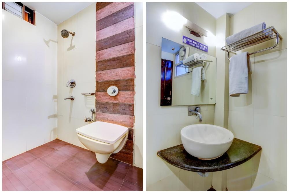 staybook hotel aira