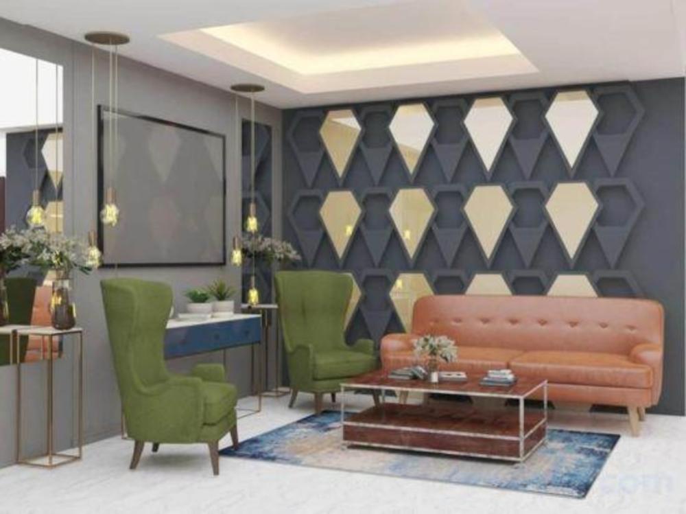 staybook hotel aira