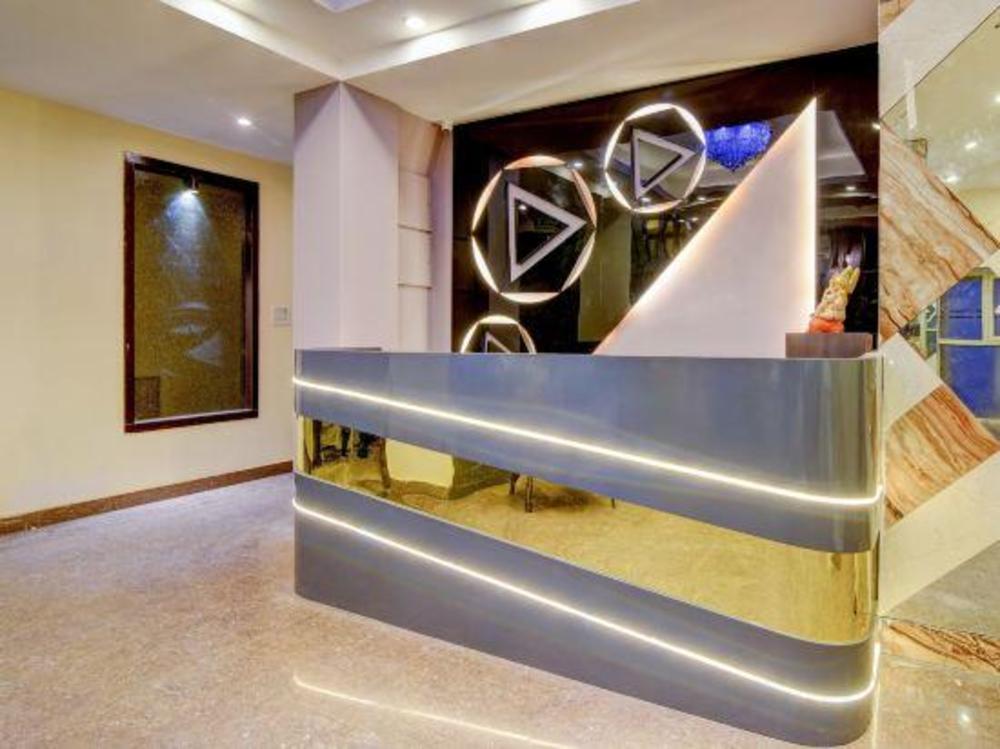 staybook hotel aira