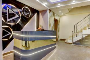 staybook hotel aira